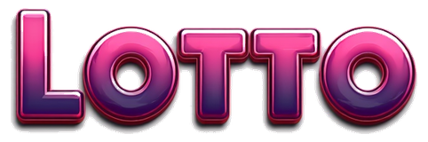 line lotto logo