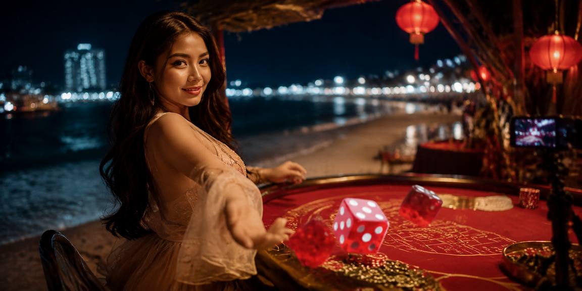 line lotto Sportsbook line lotto – Pertaruhan Sukan Tanpa Henti
