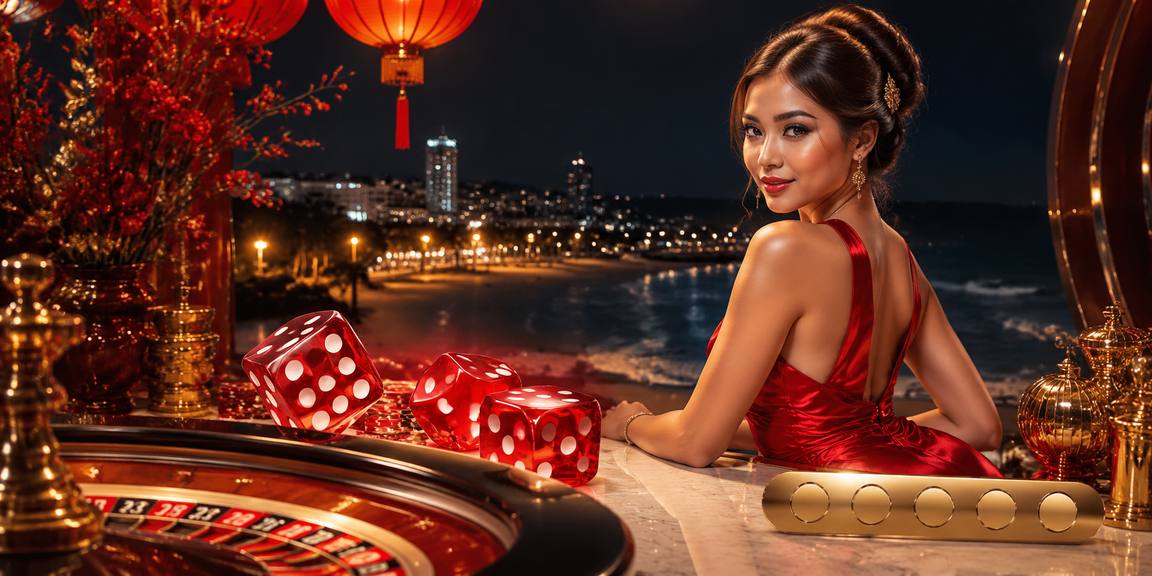 line lotto mobile gaming